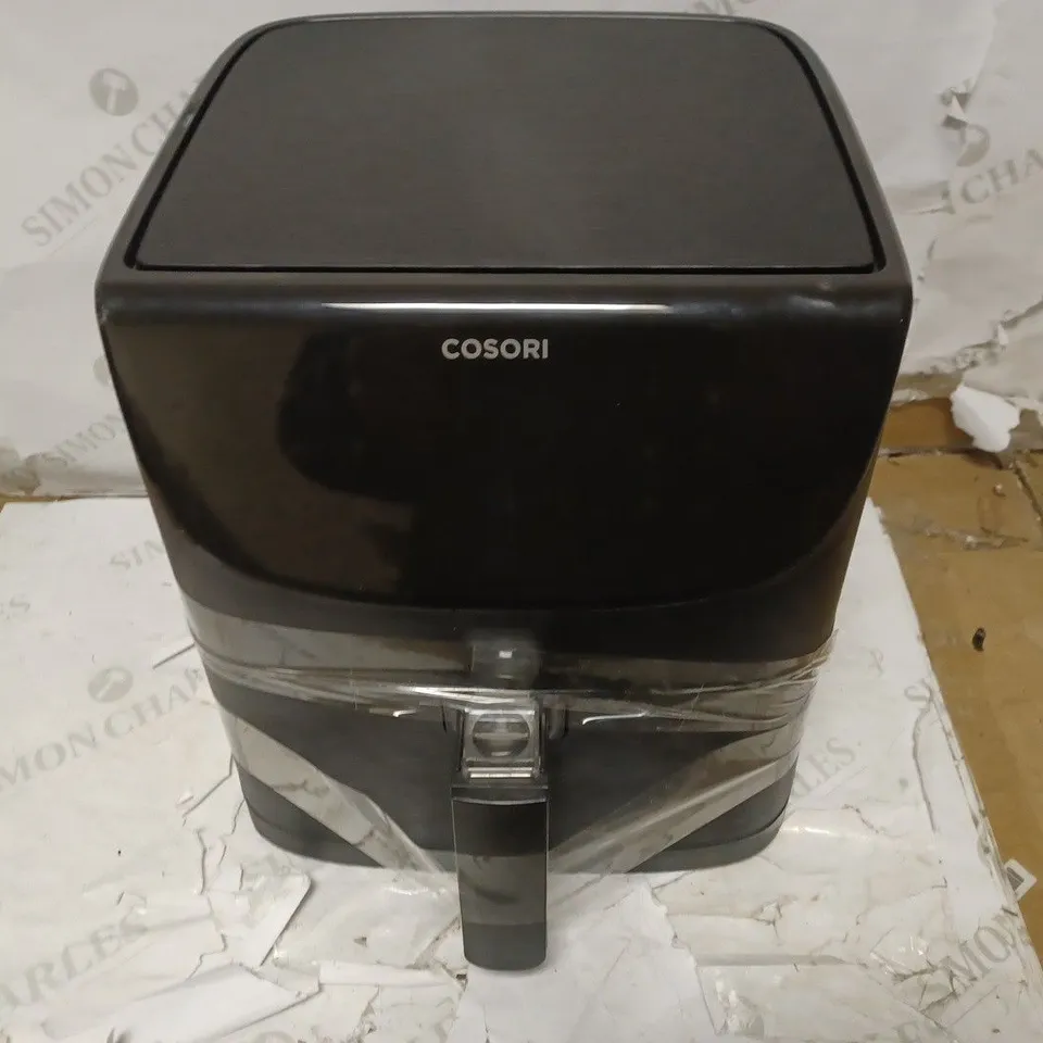 COSORI AIR FRYER
