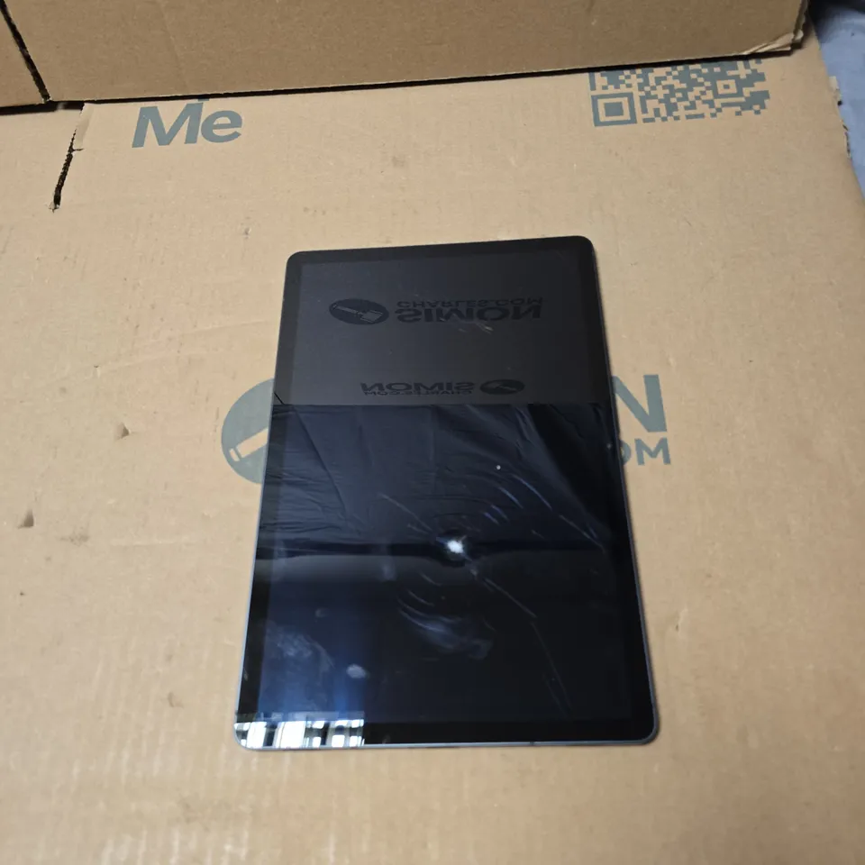 SAMSUNG GALAXY TAB S9
