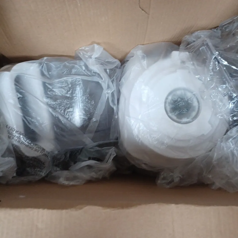 BOXED HOMESMART MULTIFOOD PROCESSOR