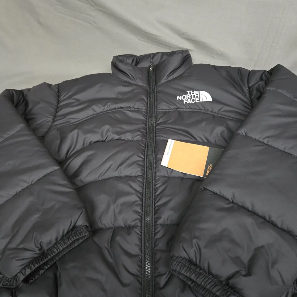 THE NORTH FACE JACKET SIZE M