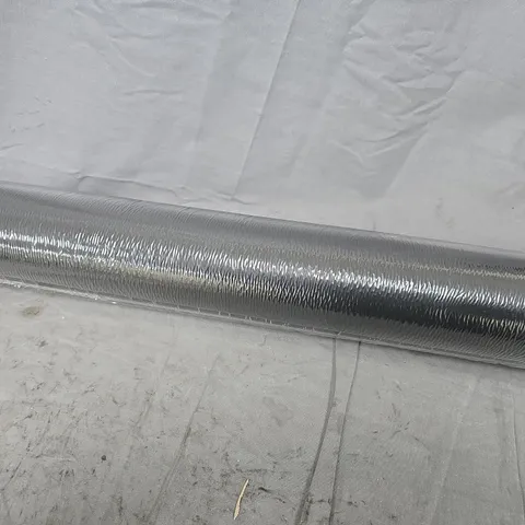 UNBRANDED GYM MAT IN BLACK - SIZE UNSPECIFIED 