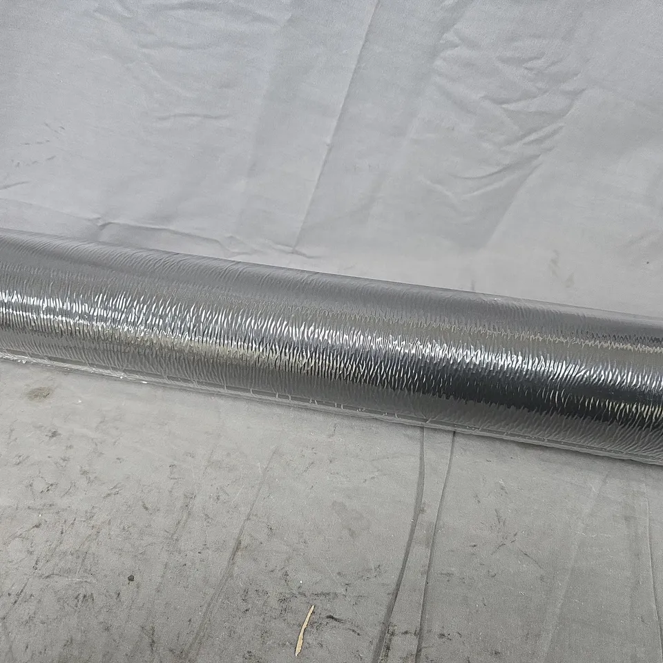 UNBRANDED GYM MAT IN BLACK - SIZE UNSPECIFIED 