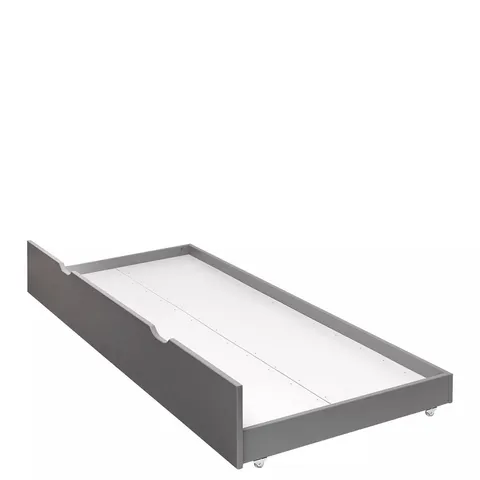 BOXED CLASSIC NOVARA KIDS UNDER BED STORAGE DRAWER