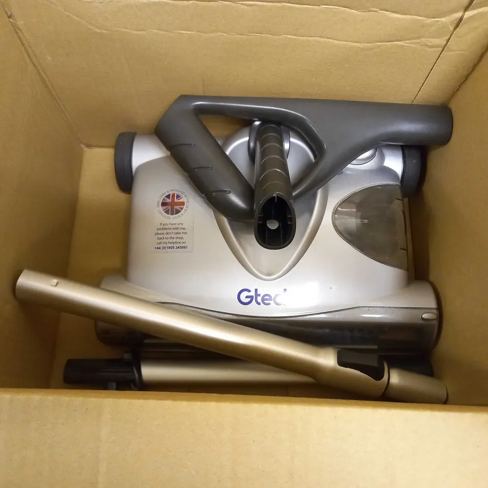 GTECH HOOVER ACCESSORIES SET
