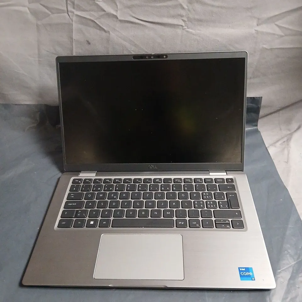 DELL LATITUDE 7430 LAPTOP