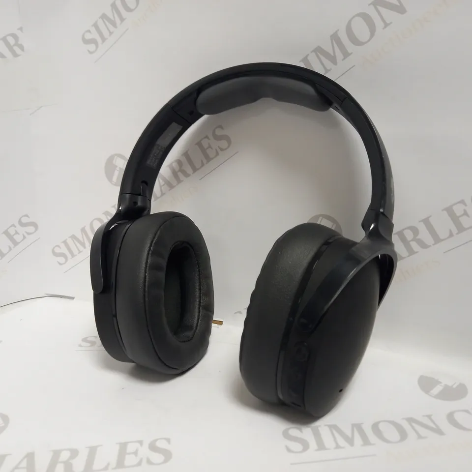 SKULLCANDY HESH ANC WIRELESS HEADPHONES RRP £119
