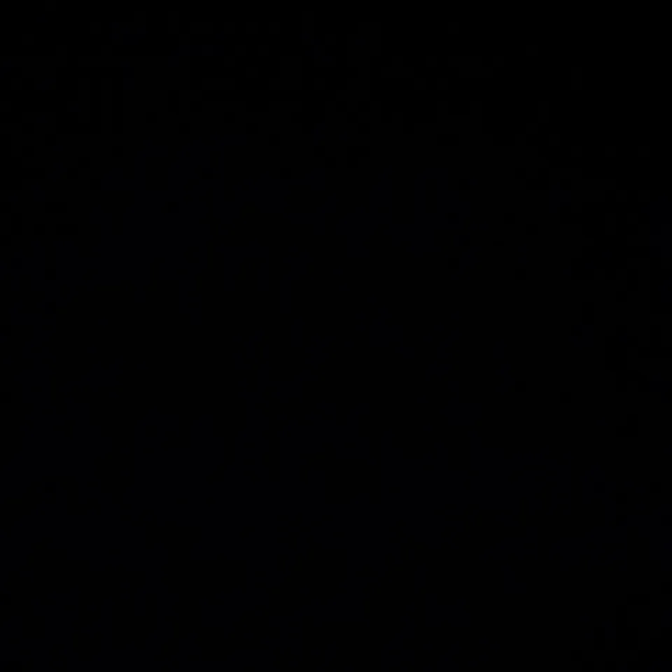 LOT OF APPROX 15 HEALTH AND BEAUTY ITEMS TO INCLUDE ARGAN OIL HEAT DEFENCE LEAVE IN SPRAY (150ML), LUODAIS PERFUME HAIR CARE ESSENTIAL OIL (60ML), DYNAMIC CBD OIL DROPS (10ML), ETC. 