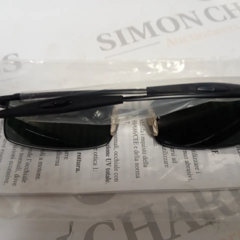 APPROXIMATELY 13 DIERRE STING SUNGLASSES