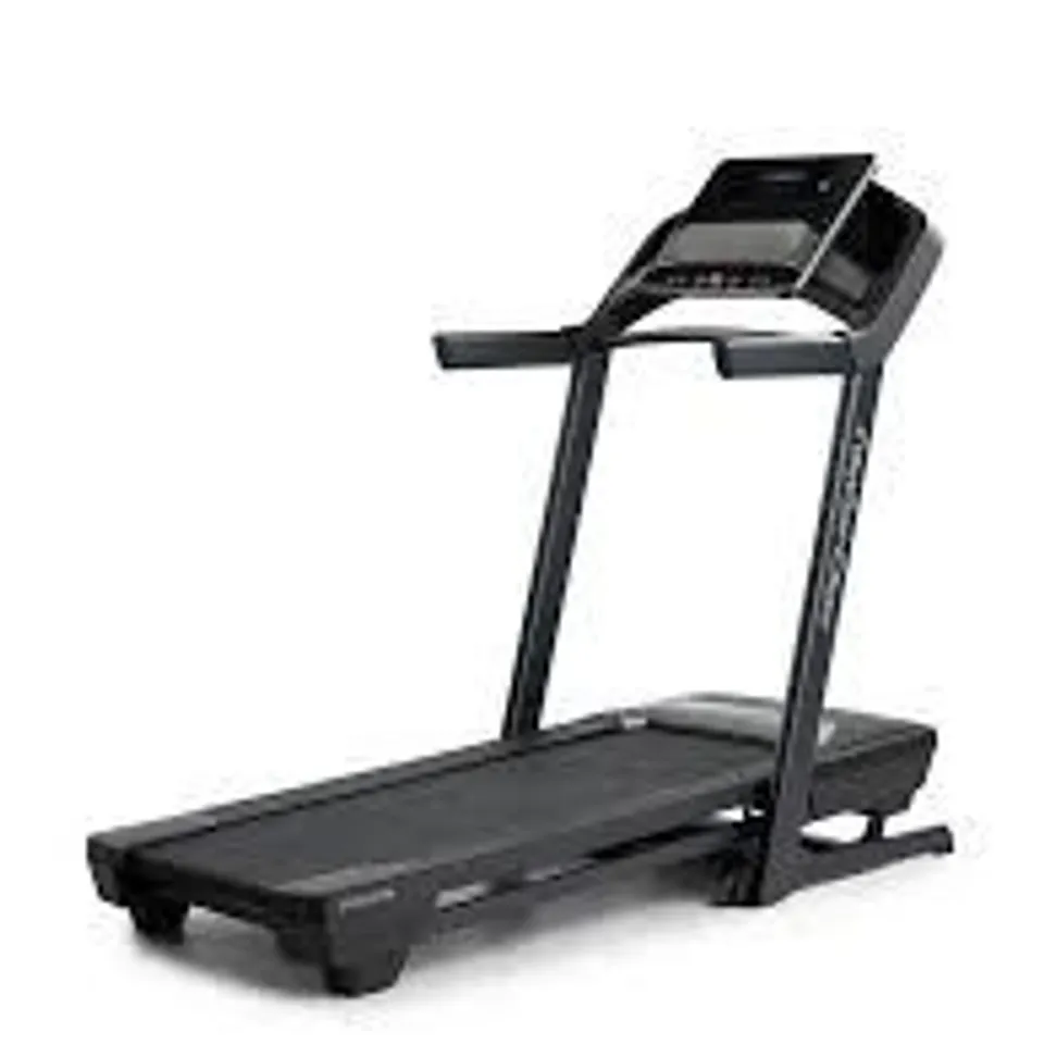 BOXED PRO-FORM CARBON TL TREADMILL (1 BOX) RRP £899.99