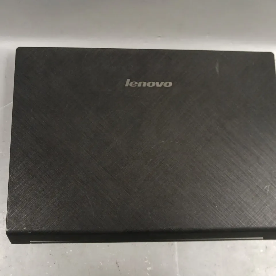 LENOVO Y510 LAPTOP