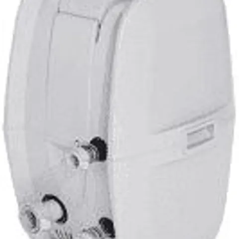 3 ASSORTED LAY Z SPA PUMPS