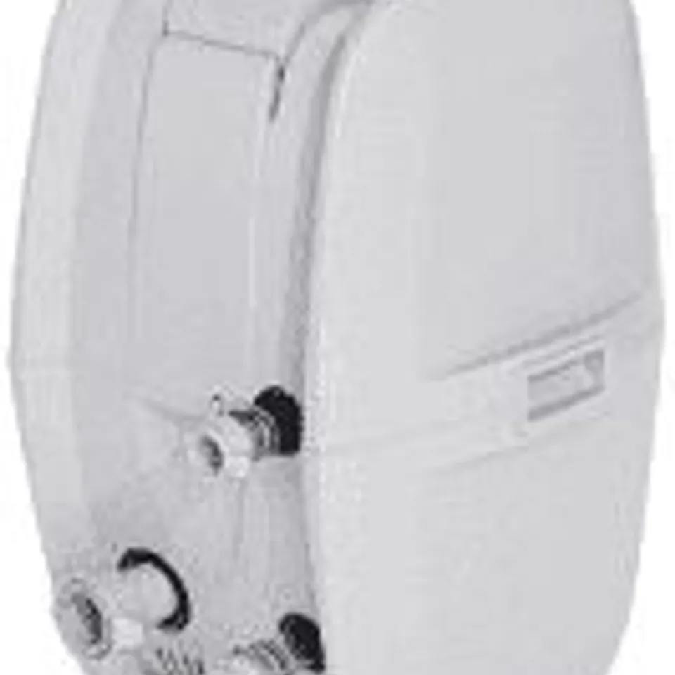 3 ASSORTED LAY Z SPA PUMPS
