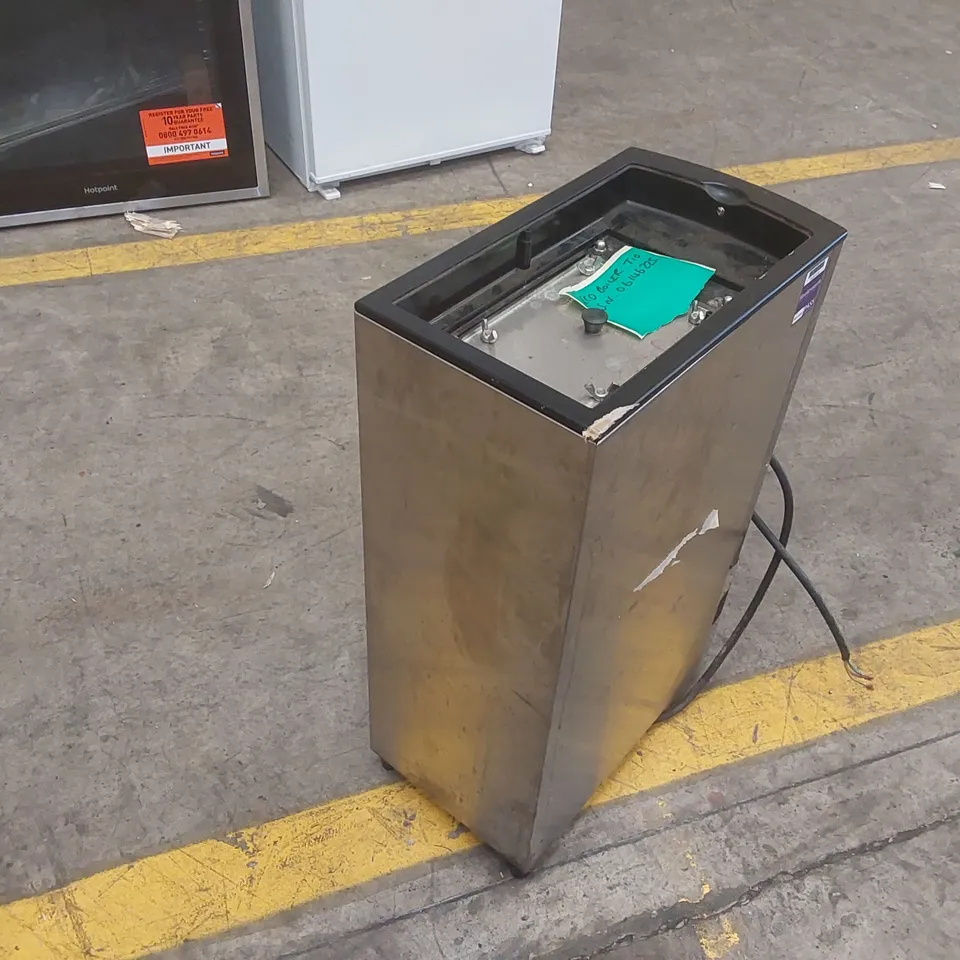 MARCO ECOBOILER T10 COMMERCIAL WATER DISPENSER