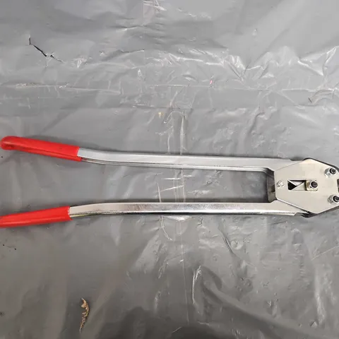 CRIMPING TOOL/ COLLECTION ONLY