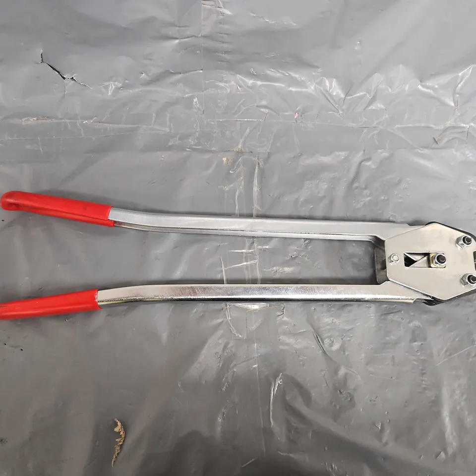 CRIMPING TOOL/ COLLECTION ONLY 