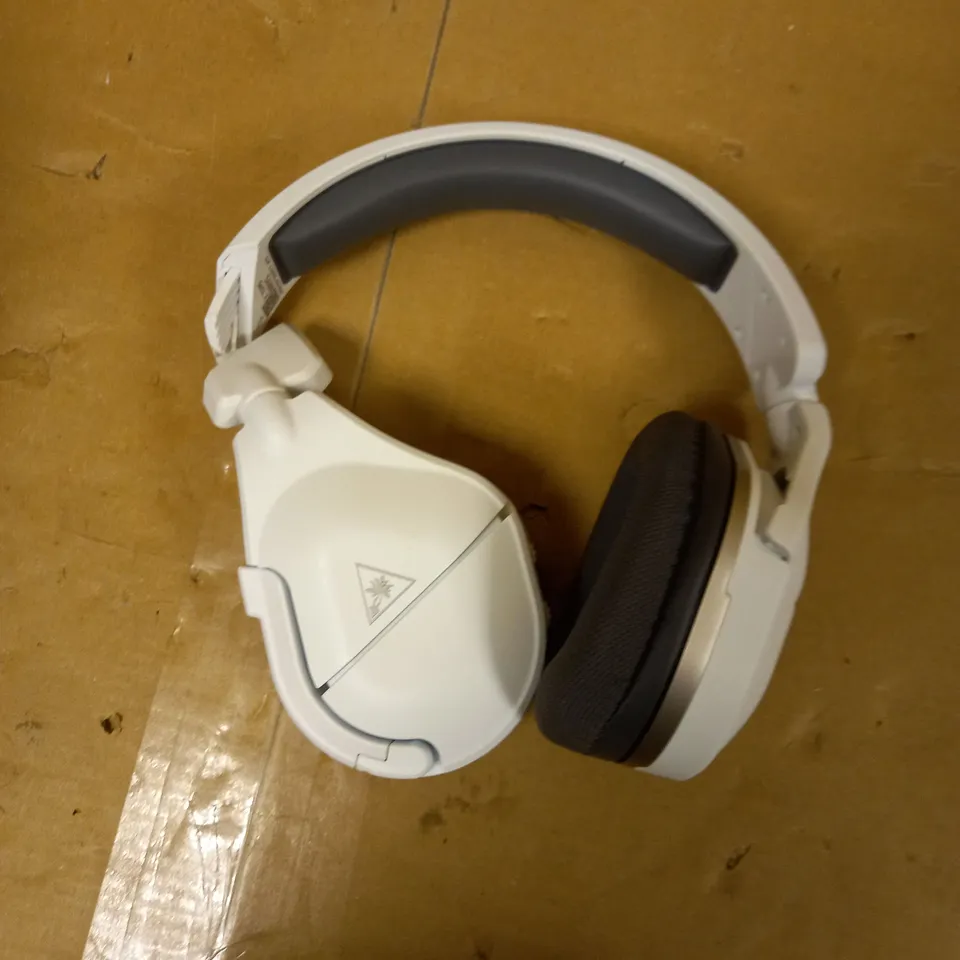 TURTLE BEACH STEALTH 600 GEN 2 WIRELESS FOR XBOX