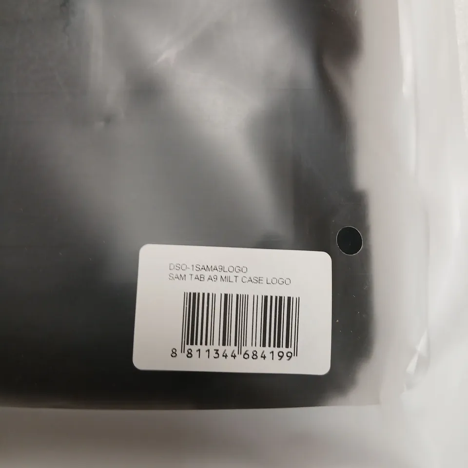 APPROXIMATELY 33 TABLET PROTECTIVE CASE FOR SAMSUNG TAB A9