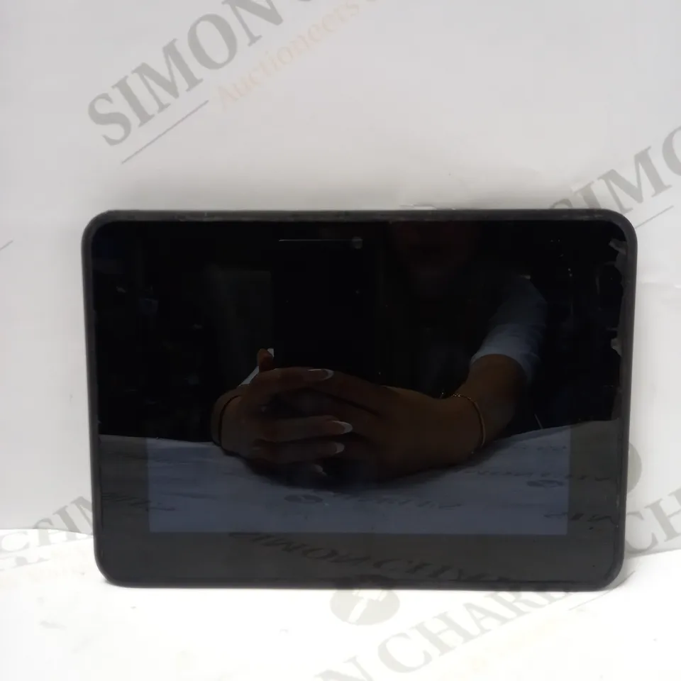 AMAZON KINDLE FIRE HD 7