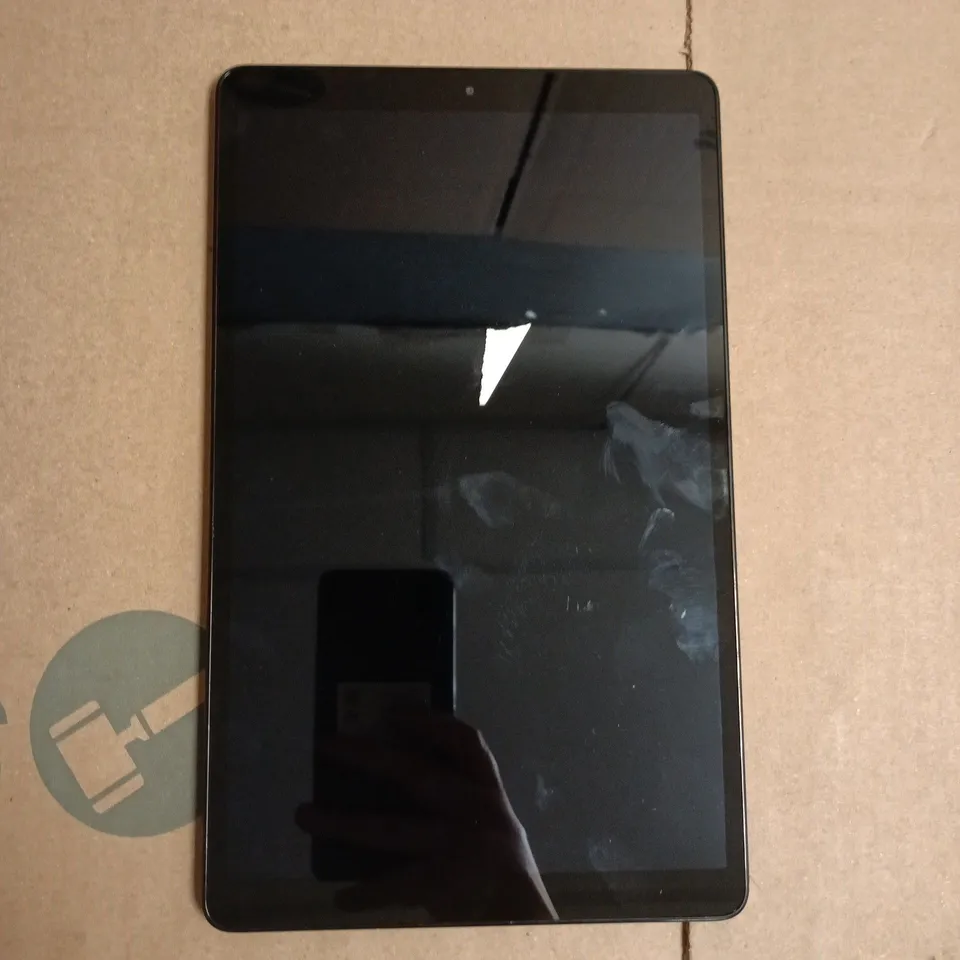BOXED SAMSUNG GALAXY TAB A 10.1"