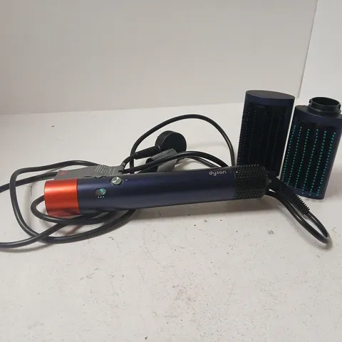 DYSON AIRWRAP MULTI-STYLER