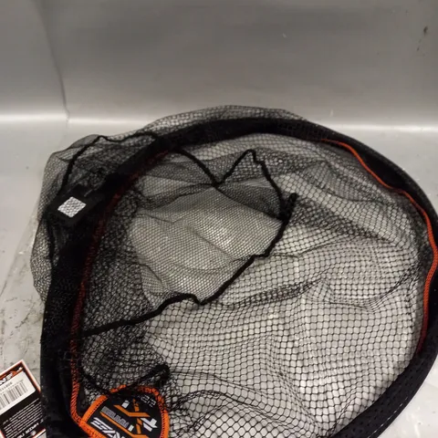 FRENZEE FXT PRECISION 22" LANDING NET