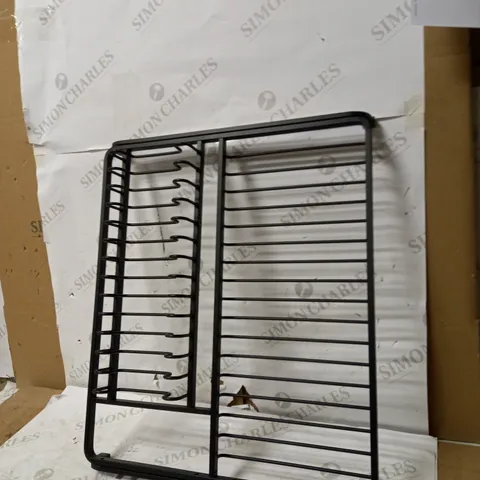 BRABANTIA DISH SRYING RACK