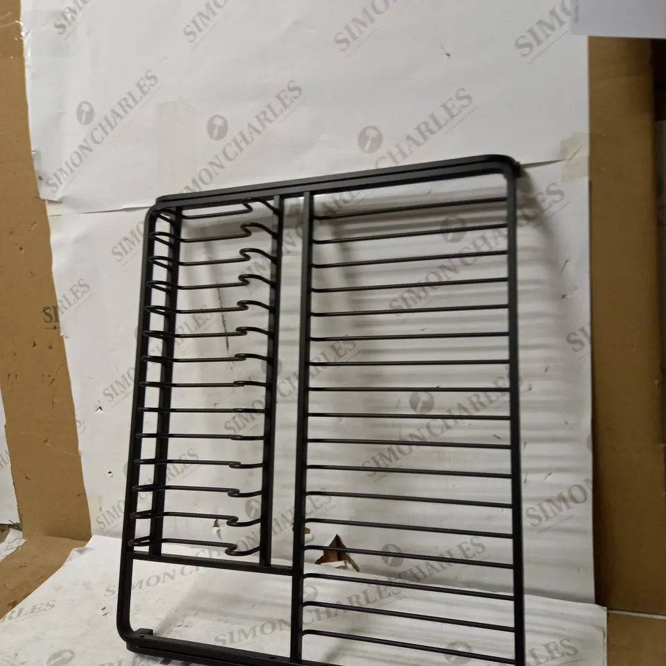 BRABANTIA DISH SRYING RACK