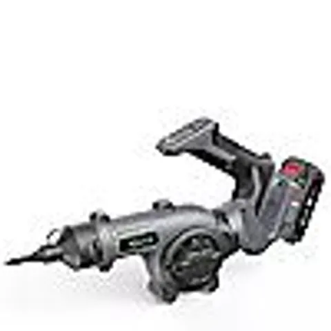 GARDEN GEAR MULTI FUNCTION GARDEN BLOWER AND INFLATOR