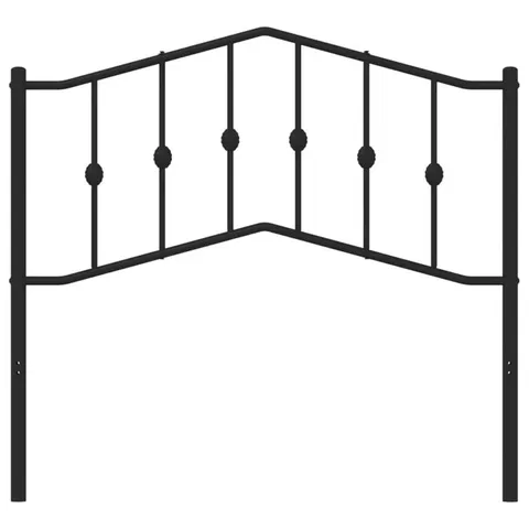 BOXED POMERANZ HEADBOARD - SIZE UNSPECIFIED (1 BOX)