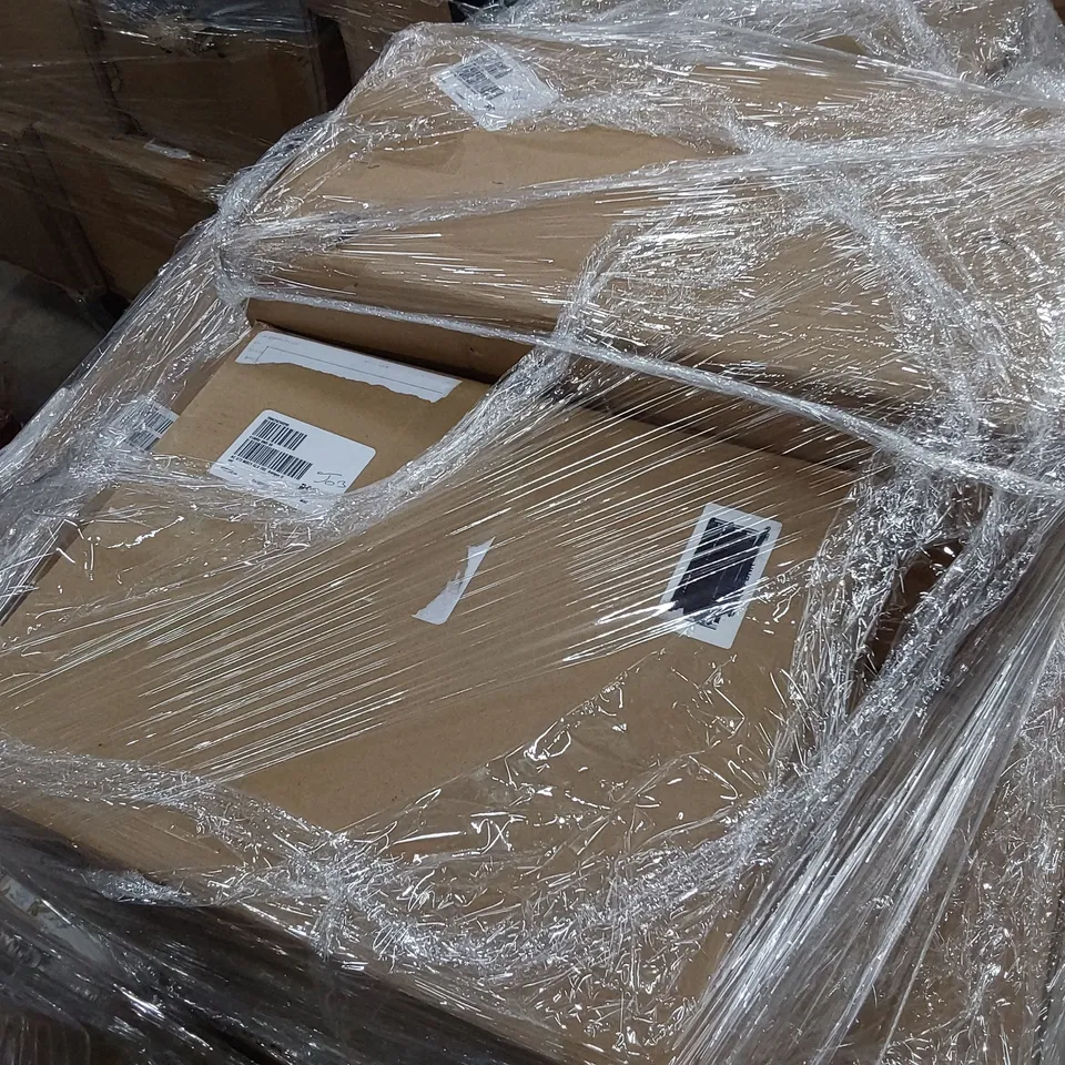 PALLET OF APPROXIMATELY 27 ASSORTED PRODUCTS TO INCLUDE;