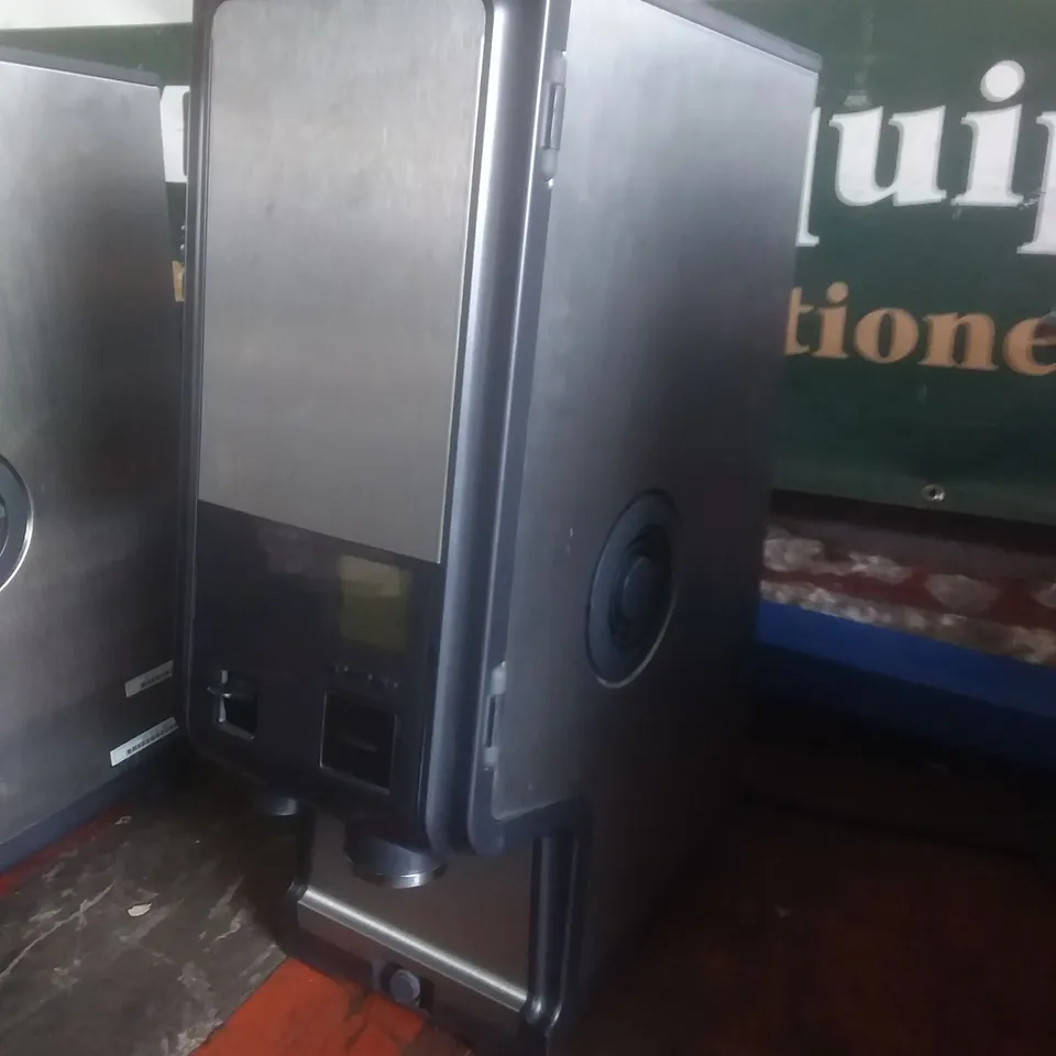 BRAVILOR BONAMAT COFFEE MACHINE 001577969