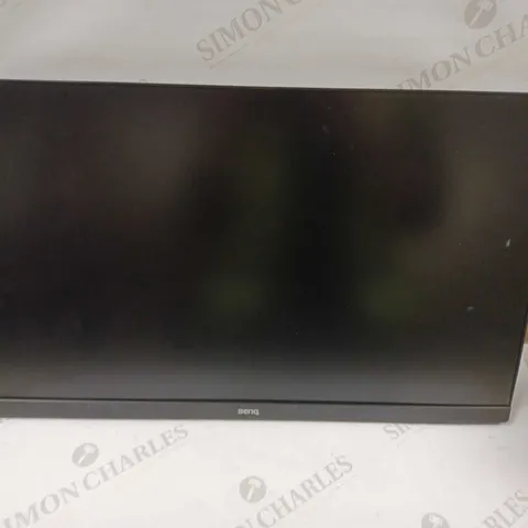 BENQ GW2406-T 24" MONITOR IN BLACK