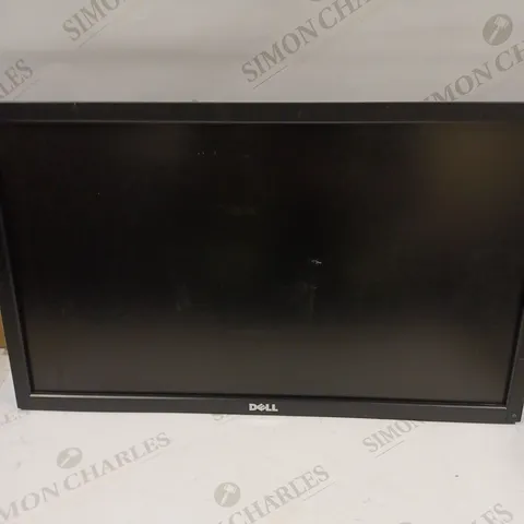 DELL E2311HF 23" MONITOR