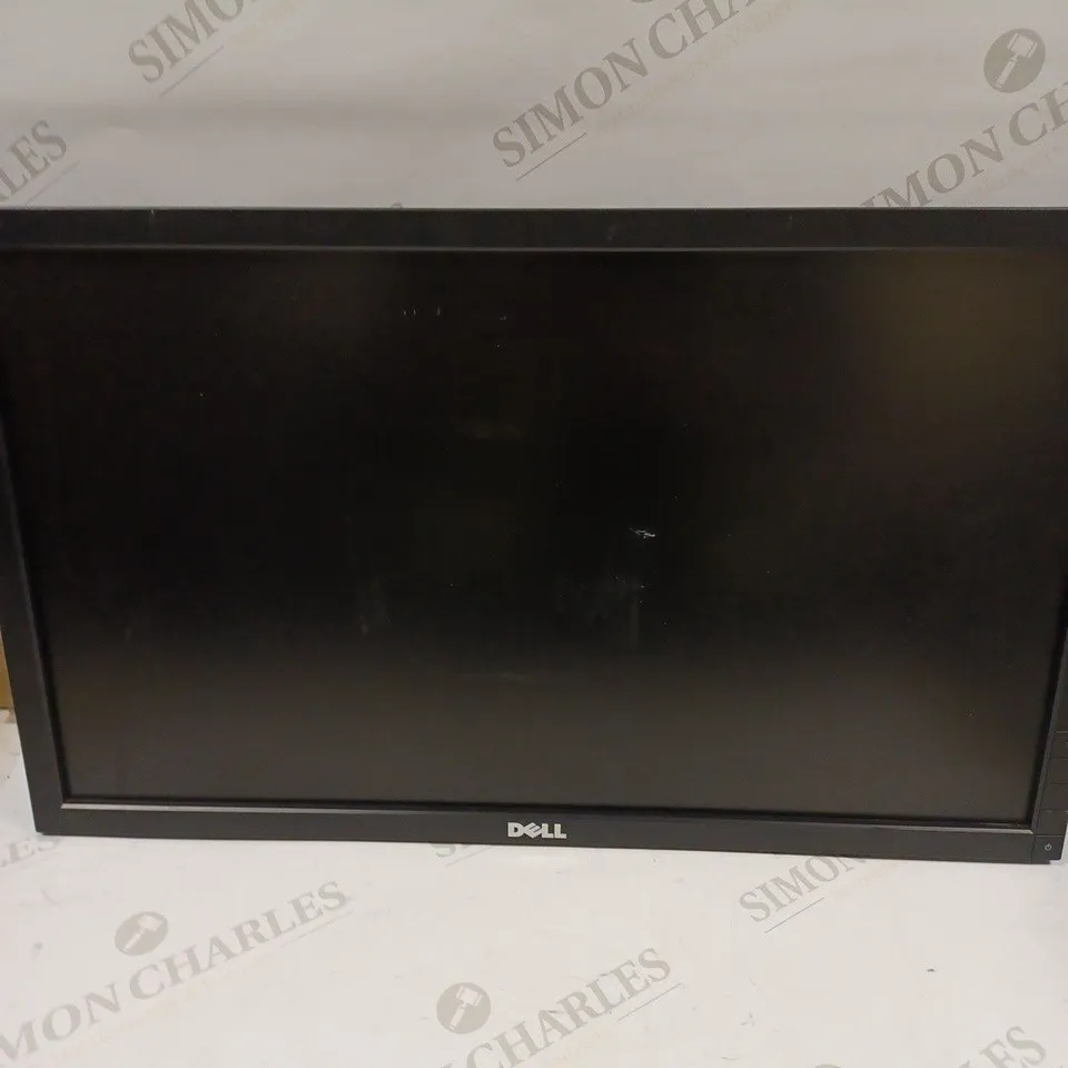 DELL E2311HF 23" MONITOR 