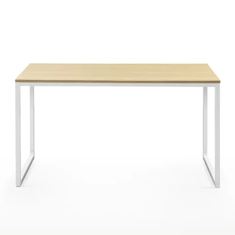 BOXED SHAWNA COMPUTER DESK (1 BOX)