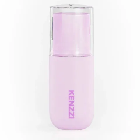 KENZZI FACE SHAVER & EYEBROW SHAPER