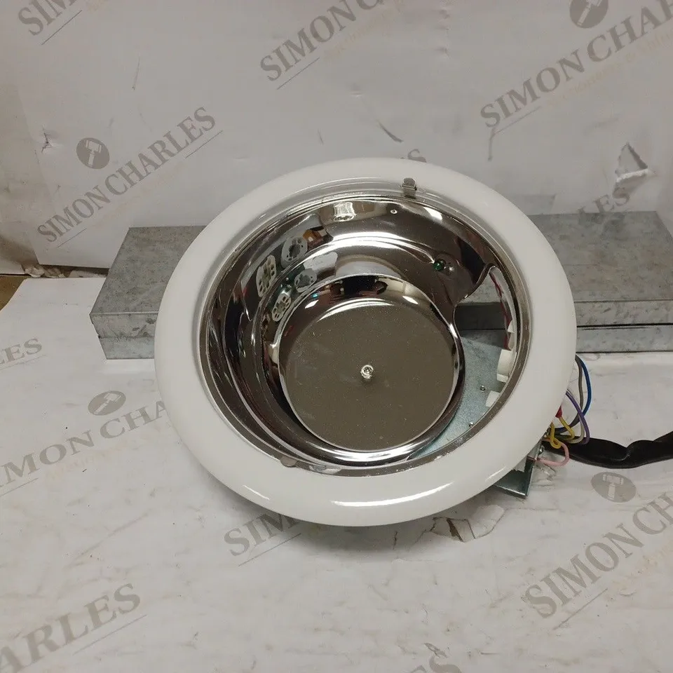 LOGIC 26W DOWNLIGHT (TY-2000H)