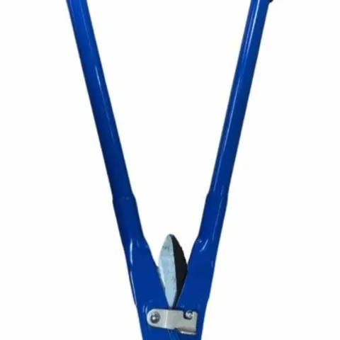 SFIXX 2 IN 1 TELESCOPIC GARDEN SHEAR LOPPERS