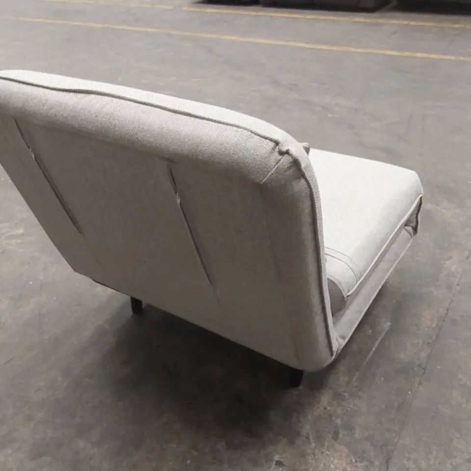 SANSA CHAIR BED RRP £279