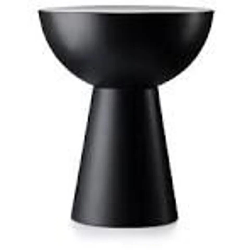 K BY KELLY HOPPEN SIDE TABLE