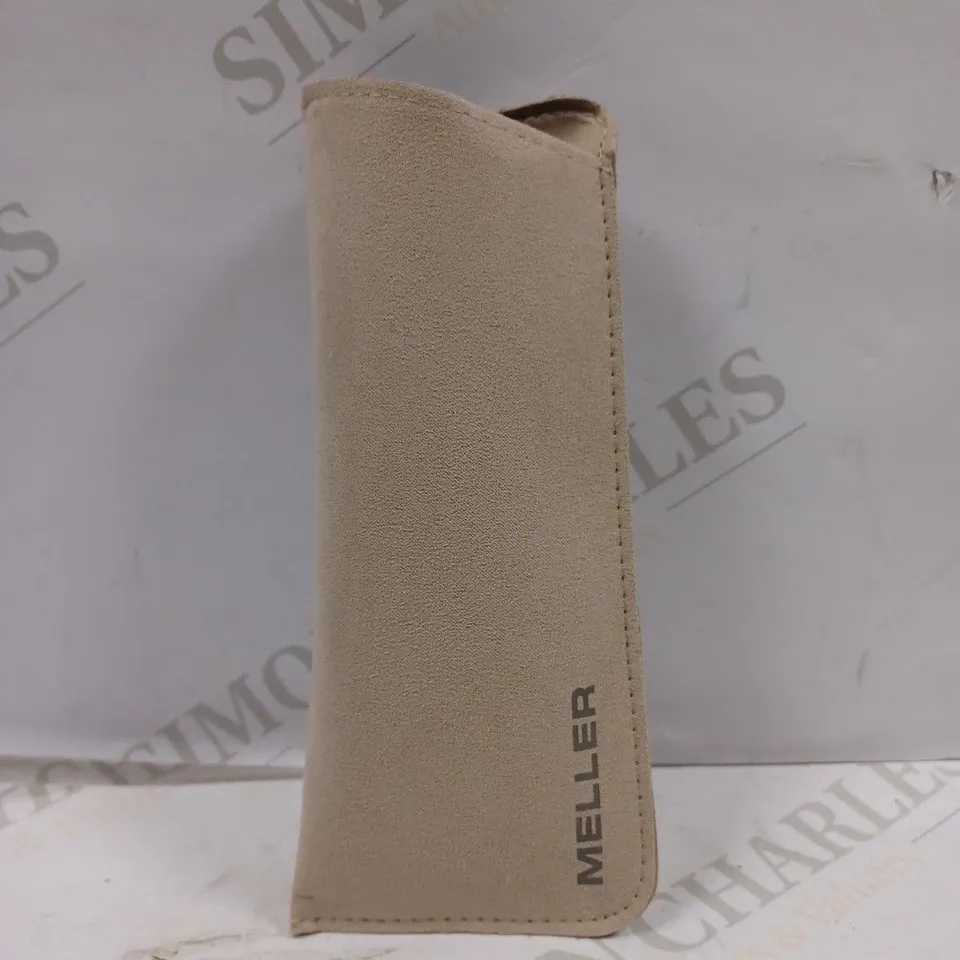 BOXED MELLER KES3-FOGOLI SUN GLASSES 