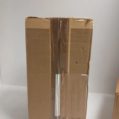 OUTLET SHARK FLEXSTYLE SPARKLE GOLD DIAMOND AIR STYLER