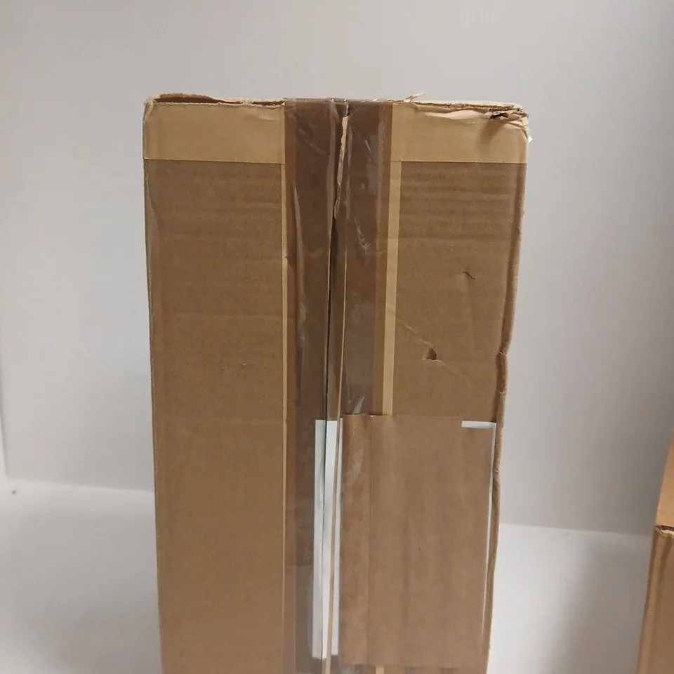 OUTLET SHARK FLEXSTYLE SPARKLE GOLD DIAMOND AIR STYLER