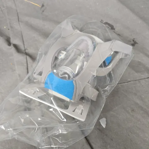AIR TOUCH F20 MASK
