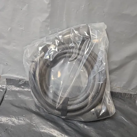 BOKMAN EV CHARGING CABLE
