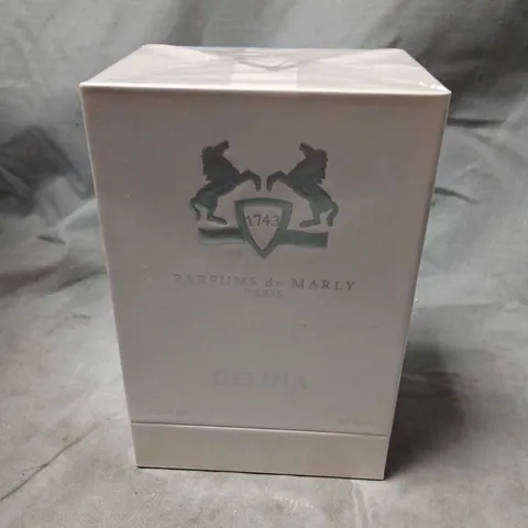 ROYAL ESSENCE DELINA PARFUMS DE MARLY 75ML