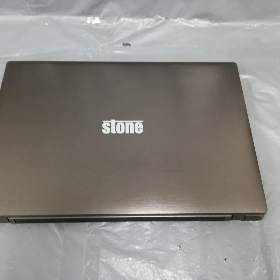 STONE W54_55SU1,SUW 15 INCH I3-4100M 2.50GHZ