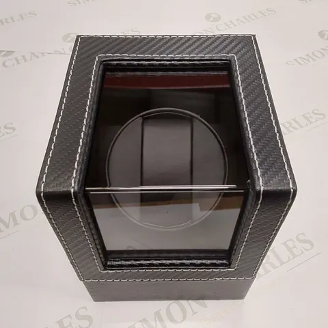 BRAND NEW WATCH WINDER
