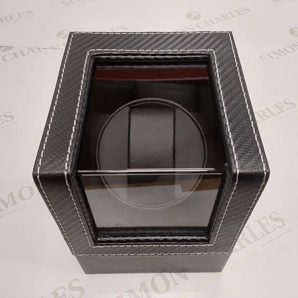 BRAND NEW WATCH WINDER