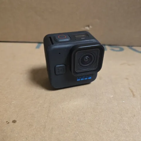 GOPRO 11 BLACK MINI